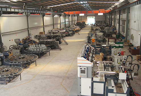 公司優(yōu)勢(shì) 公司優(yōu)勢(shì)