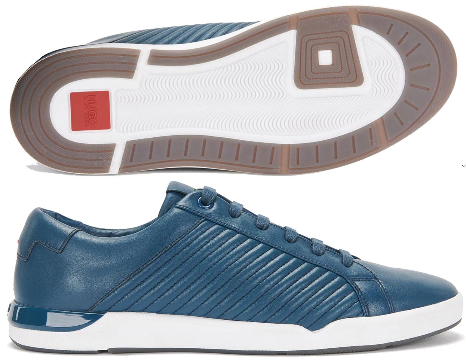 全自動2站直壓式雙色TPU/TR/PVC/TPR鞋底成型制鞋機(jī)JL-208-2S4G