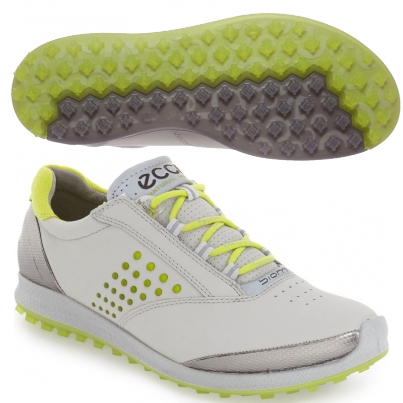 全自動2站直壓式雙色TPU/TR/PVC/TPR鞋底成型制鞋機(jī)JL-208-2S4G