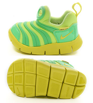 全自動6站EVA鞋底成型機JL-198-6S 全自動6站EVA鞋底成型機JL-198-6S