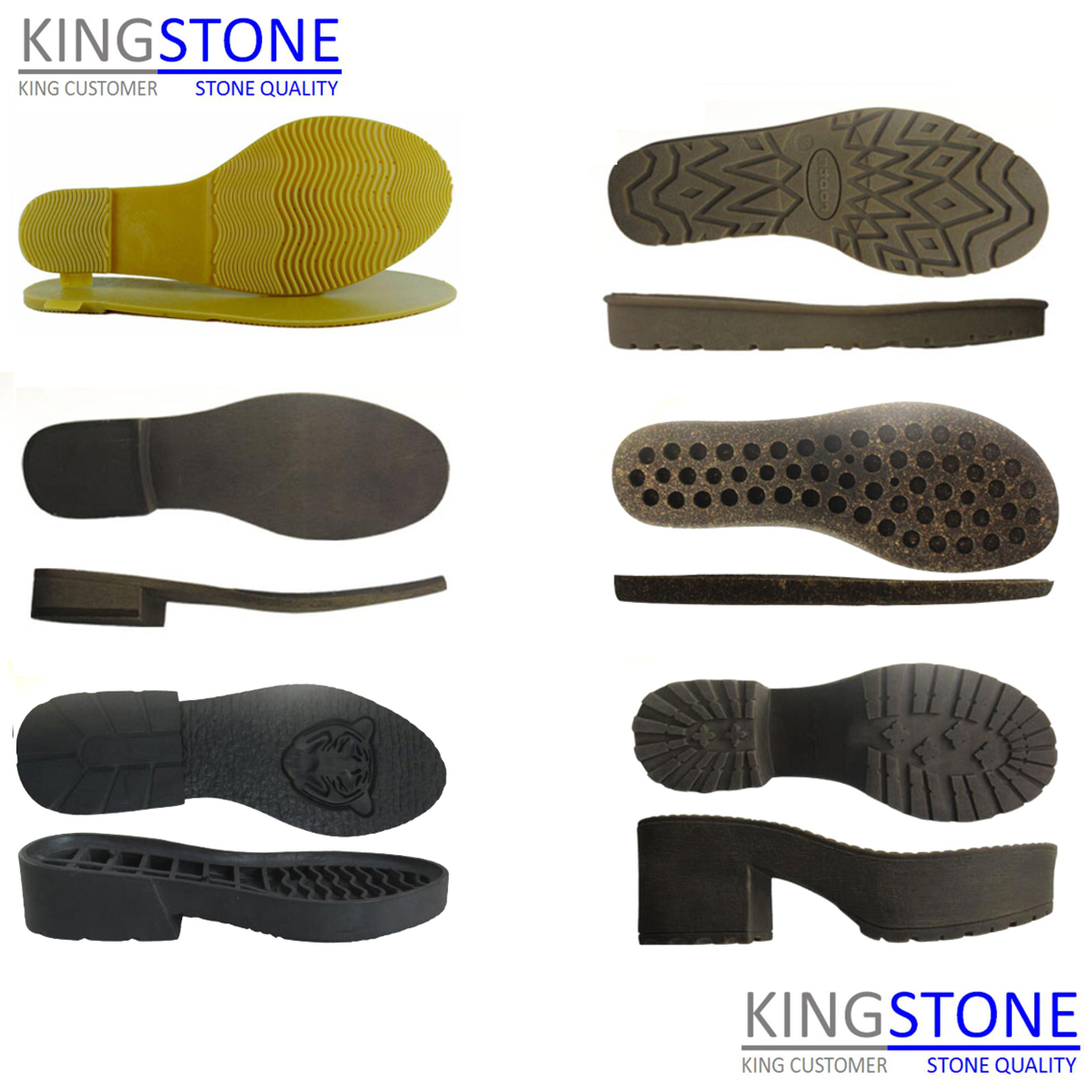 全自動(dòng)圓盤式PVC/TPR鞋底成型機(jī)JL-105 全自動(dòng)圓盤式PVC/TPR鞋底成型機(jī)JL-105