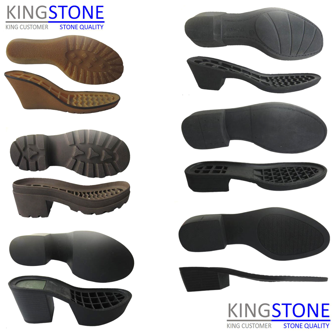 全自動(dòng)圓盤式PVC/TPR鞋底成型機(jī)JL-105 全自動(dòng)圓盤式PVC/TPR鞋底成型機(jī)JL-105