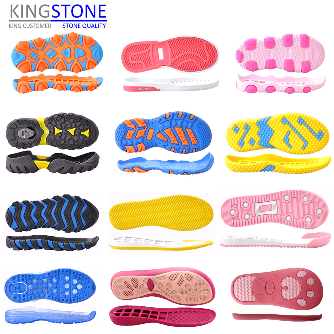 全自動(dòng)圓盤(pán)式三色PVC/TPR鞋底成型機(jī)JL-105-3C 全自動(dòng)圓盤(pán)式三色PVC/TPR鞋底成型機(jī)JL-105-3C