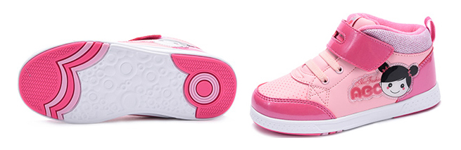 全自動(dòng)圓盤(pán)式三色PVC/TPR鞋底成型機(jī)JL-105-3C 全自動(dòng)圓盤(pán)式三色PVC/TPR鞋底成型機(jī)JL-105-3C