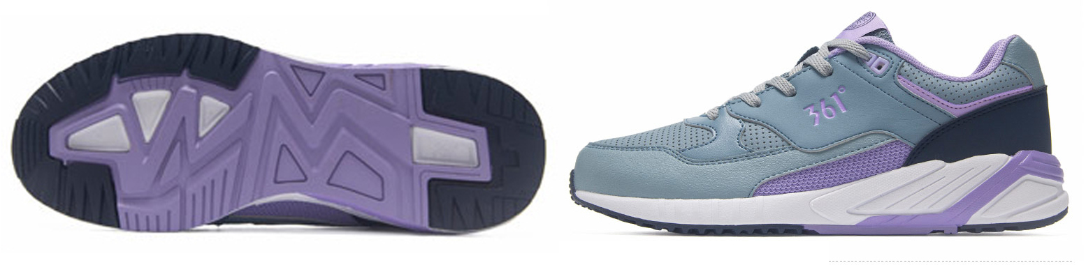 全自動(dòng)圓盤(pán)式三色PVC/TPR鞋底成型機(jī)JL-105-3C 全自動(dòng)圓盤(pán)式三色PVC/TPR鞋底成型機(jī)JL-105-3C