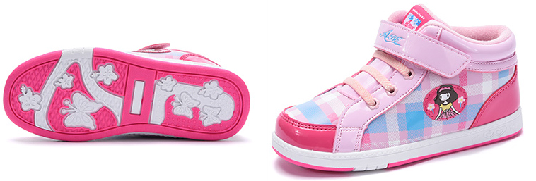 全自動(dòng)圓盤(pán)式三色PVC/TPR鞋底成型機(jī)JL-105-3C 全自動(dòng)圓盤(pán)式三色PVC/TPR鞋底成型機(jī)JL-105-3C