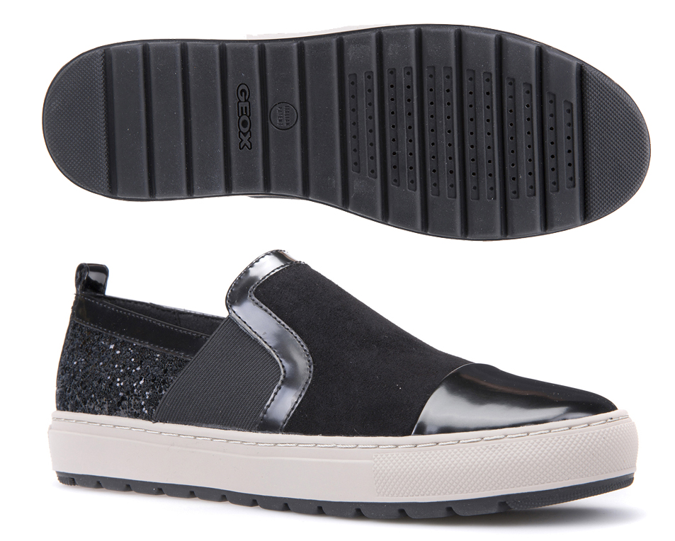 全自動圓盤式TPU/TR鞋底射出成型機(jī)JL-109