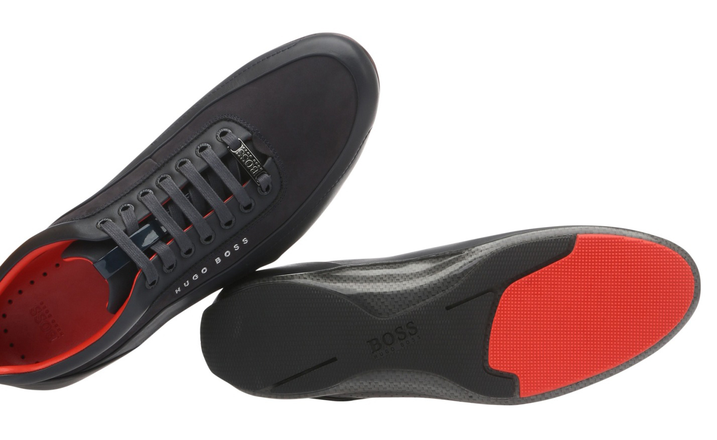 全自動(dòng)圓盤(pán)式雙色TPU/TR鞋底射出成型機(jī)JL-109-2C 全自動(dòng)圓盤(pán)式雙色TPU/TR鞋底射出成型機(jī)JL-109-2C