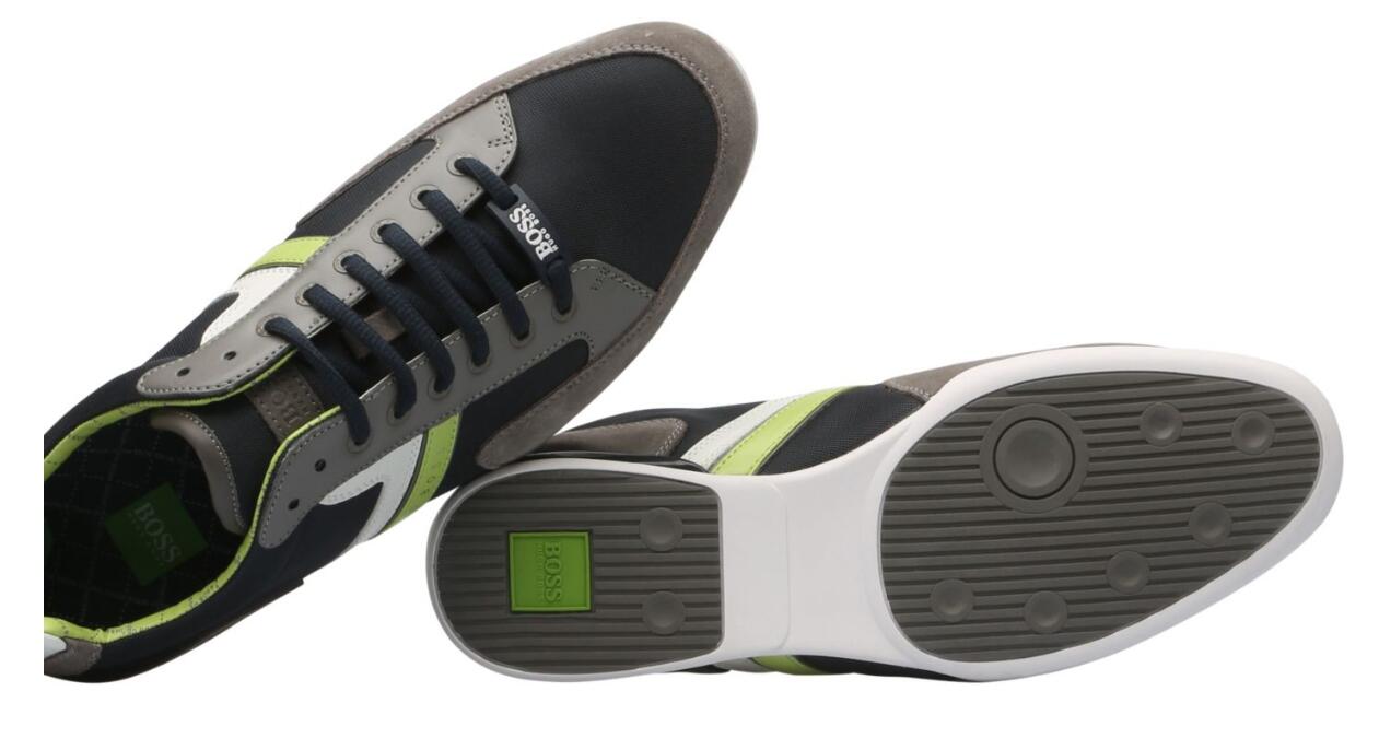 全自動(dòng)圓盤(pán)式雙色TPU/TR鞋底射出成型機(jī)JL-109-2C 全自動(dòng)圓盤(pán)式雙色TPU/TR鞋底射出成型機(jī)JL-109-2C